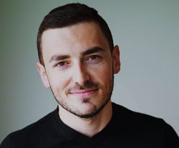 igor_kheifets